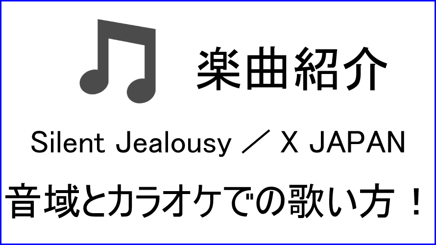 ⭐️ YOHEY　(他の方はご遠慮下さい) hqdefault.jpg